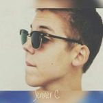 @cameron_miller_jenner - Instagram
