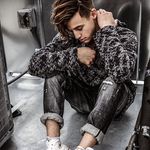 camerondallas - @camerondallasandkyliejenner - Instagram