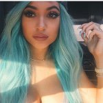 Cammeron Jenner - @cameron.jenner - Instagram