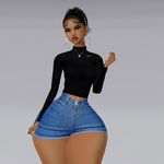 @diana.kendall.jenner.cameron - Instagram