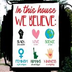 Cameron Jenness - @cameron_jenness - Instagram