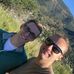 Cameron Jenness - Facebook