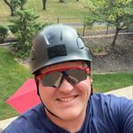 Cameron Jenness - @haz_tech91 - Instagram