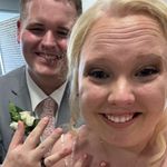 Cameron Jenness - @camboslice00 - Instagram