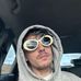 Cameron Johnes - Facebook