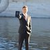Cameron Jones - Facebook