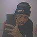 Cameron Jones - Facebook