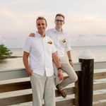 Cameron Kennedy-Jenness - @cameron.jenness - Instagram