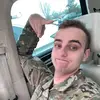 cameronjenness0 - @cameronjenness0 - TikTok