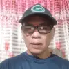 Cameros Jennes - @cameros.jennes - TikTok