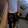 Big 6 - @jerome.cameron2 - TikTok