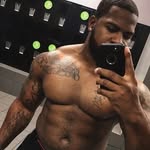 @cameron_jerome90 - Instagram