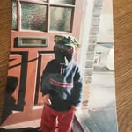 Cameron Jerome - @semi_detatched_mind_bungalow - Instagram