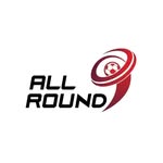 Cameron Jerome - @allround9coaching - Instagram
