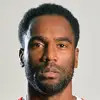 Cameron Jerome - @cameron_jerome - TikTok
