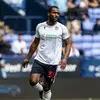 Cameron Jerome - @cameron.jerome - TikTok