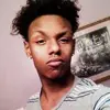 Cameron Jerome Haines - @cameronjeromehain - TikTok