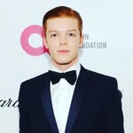 Cameron Jerome Miller - @cameronjeromemiller - Instagram