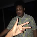 Cameron Jones - @cameronjerome - Instagram