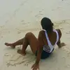 @cameronjerome1 - TikTok