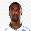 cameronjerome - @cameronjerome07 - TikTok
