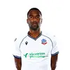 CameronJerome - @cameronjerome - TikTok
