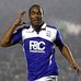 FIFA 12 Achievement - Score a goal with Cameron Jerome - Facebook