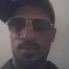 jerome cameron705 - @jeromecameron705 - TikTok