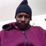 Jerome Cameron - @jerome.cameron.79069 - Instagram