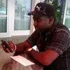 Jerome Cameron - @jerome.cameron71 - TikTok