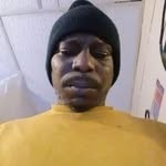 Jerome Cameron - @jerome.cameron.31392 - Instagram