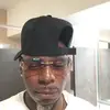 Jerome Cameron - @jerome.cameron1 - TikTok