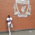 Jerome Cameron - Facebook