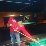 Jerome Cameron - @jeromecameron2397 - Instagram