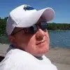 jeromecameron232 - @jeromecameron232 - TikTok