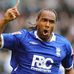 Scoring a screamer and thinking you're Cameron Jerome - Facebook