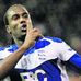 The awkward momment when Cameron Jerome scores a screamer for Stoke City - Facebook