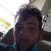 user9575120845321 - @cameron_jerome_burns - TikTok
