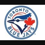 Cameron - @cameron_jessup44 - Instagram