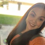Cameron Cheyenne Jessup - Facebook