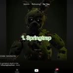 Cameron Jessup - Facebook