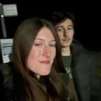 Cameron Jessup - Facebook
