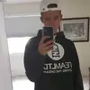 Cameron Jessup - @cameronjessup - TikTok