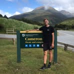 Cameron Jessup - Facebook