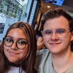 Cameron Jessup-Najera - @cameron_jessup_ - Instagram