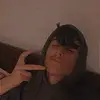 cameronjessup7 - @cameronjessup7 - TikTok