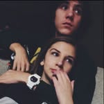 12/29/15💘 - @cameronjester7 - Instagram