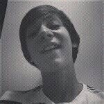 C a M e R o N - @cameron_jester7 - Instagram
