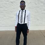 Camdamonster - @cam.eronjester - Instagram