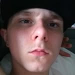 Cameron Jester - @munchkinman1234 - Instagram